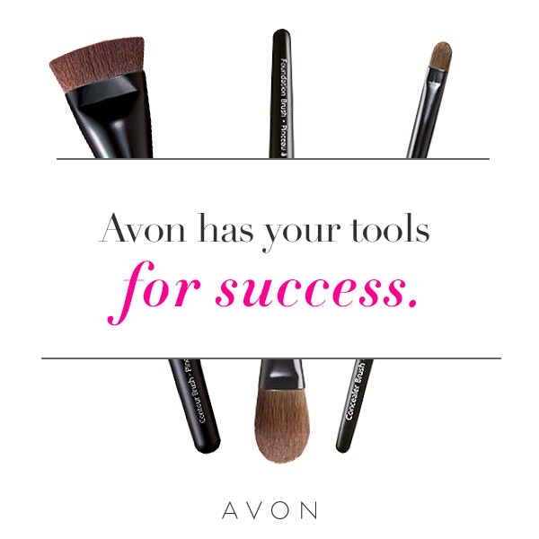 06e702b62fced2305fdf738aca81f9a0 (1)