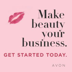 MakeBeauty your business