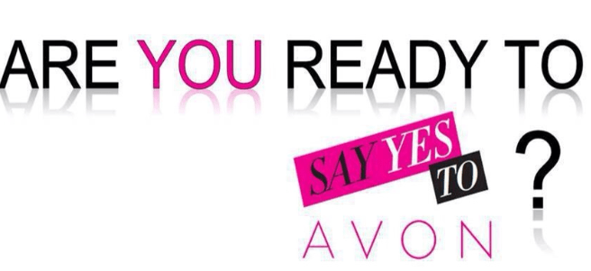 This image has an empty alt attribute; its file name is image-1.png