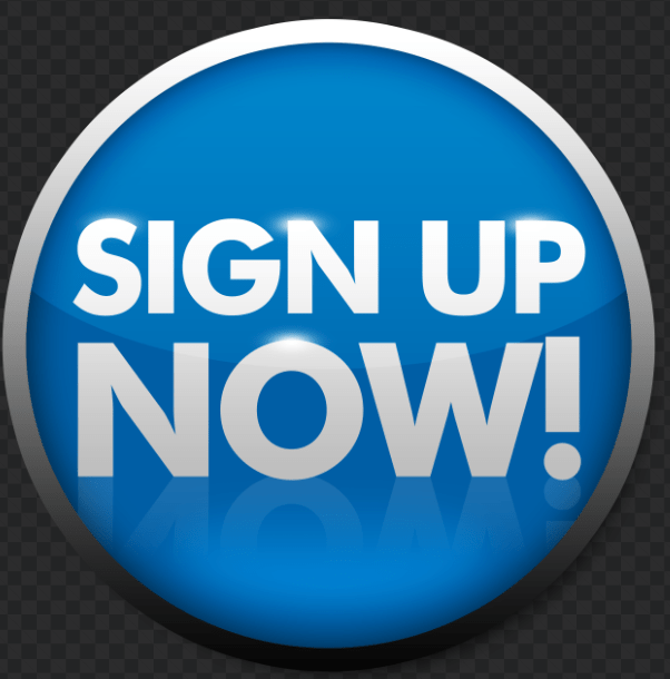 This image has an empty alt attribute; its file name is image-3.png